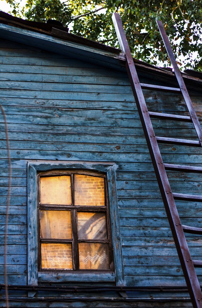 Photograph by Кристина Эйнер