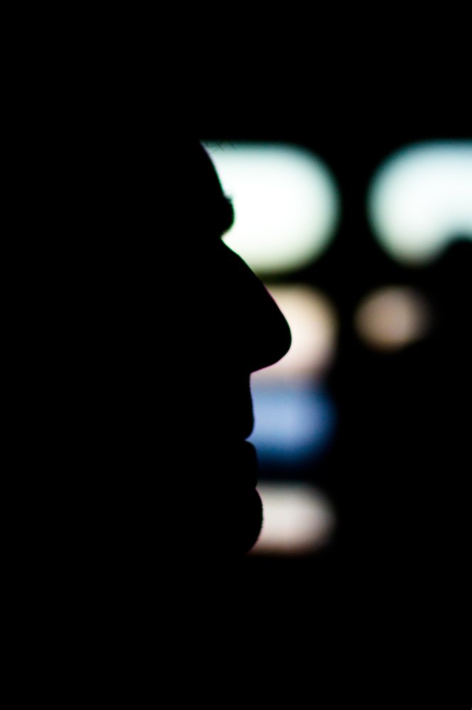 Photograph by Кристина Эйнер