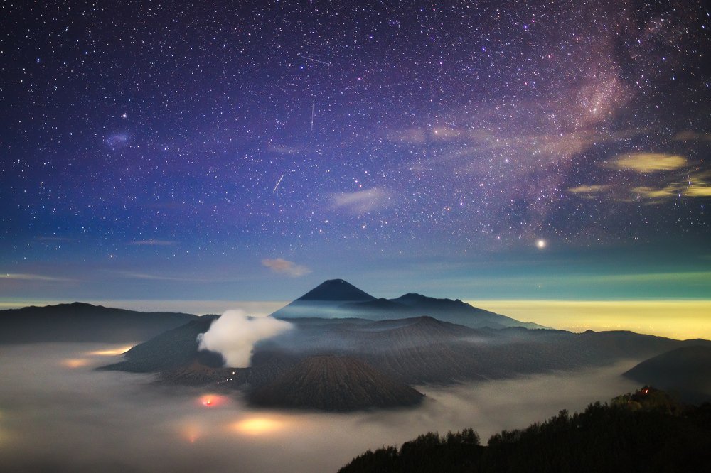 Photograph by Tran Minh Dung