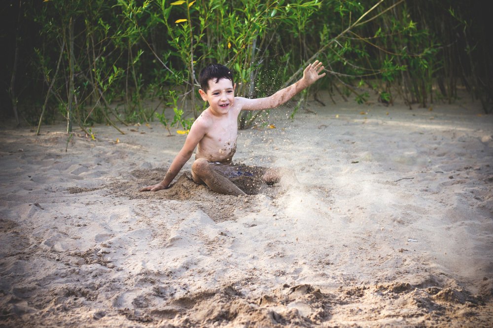 Photograph by Кристина Эйнер