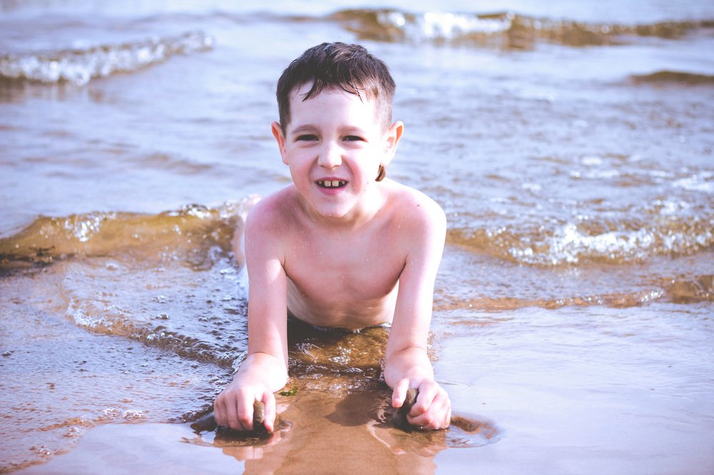 Photograph by Кристина Эйнер