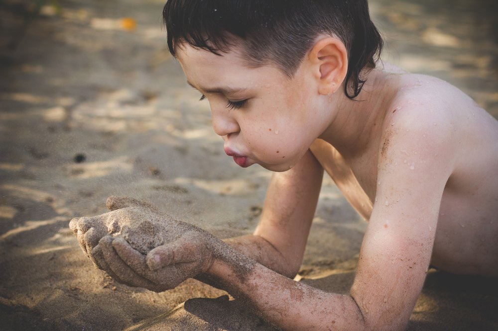 Photograph by Кристина Эйнер