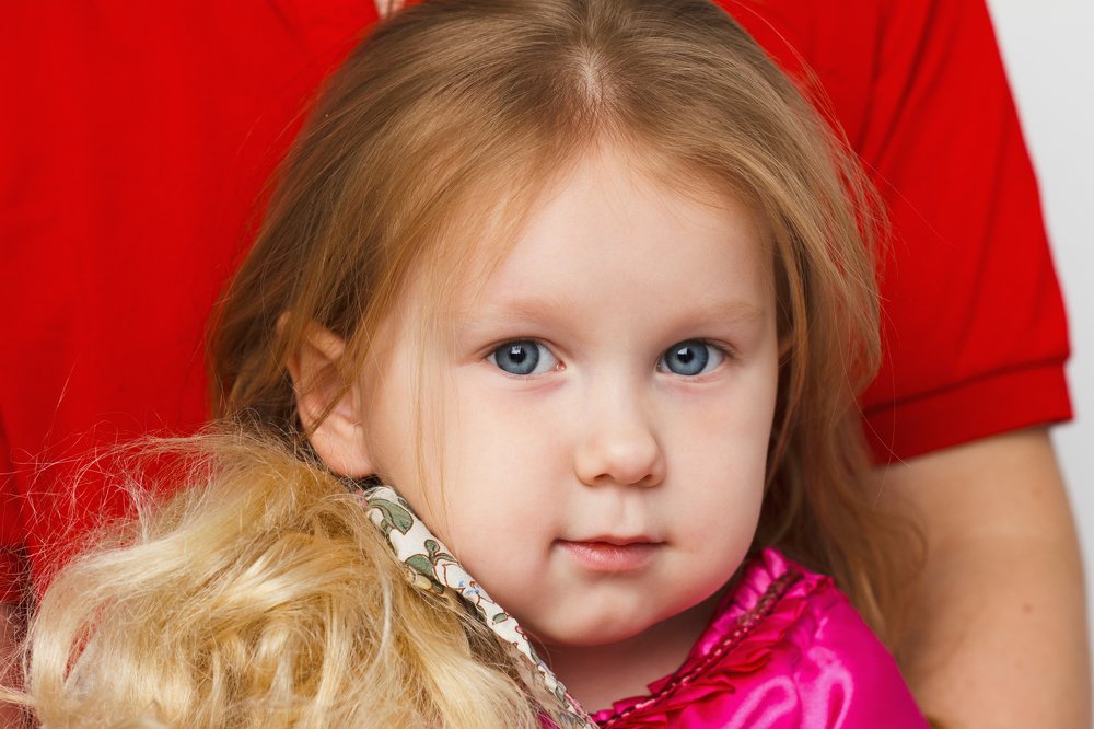 Photograph by Кристина Эйнер