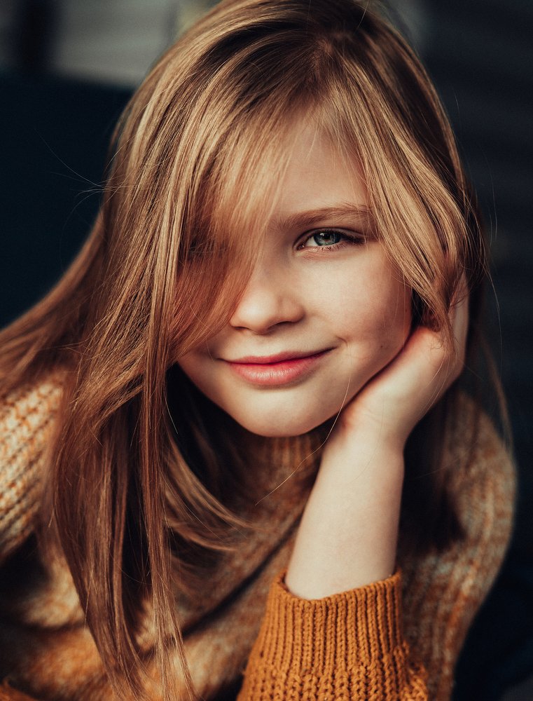 Photograph by Наталья Мишина