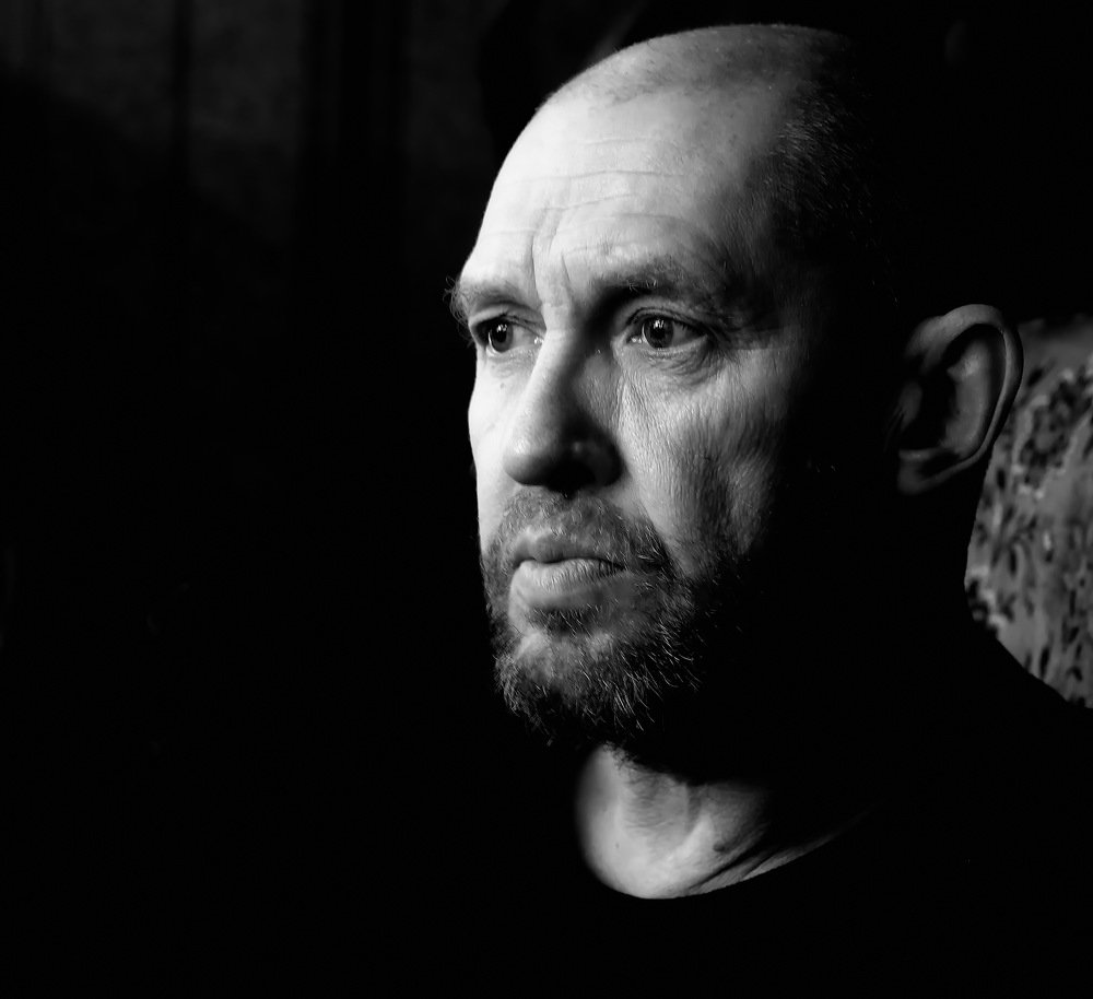 Photograph by Сергей Клапишевский