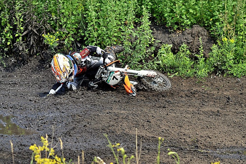 Photograph by Михаил Курзанцев