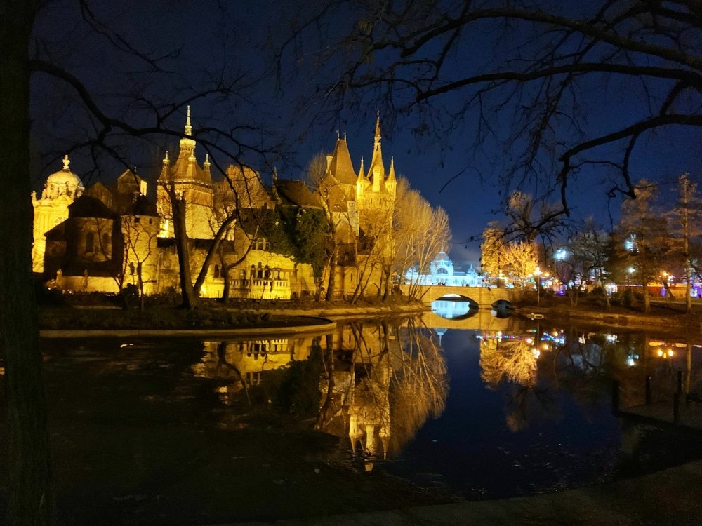 Photograph by Маргарита Папченко