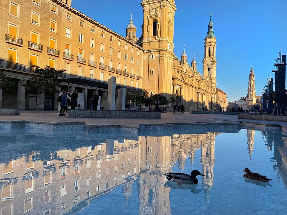 Photograph by Маргарита Папченко