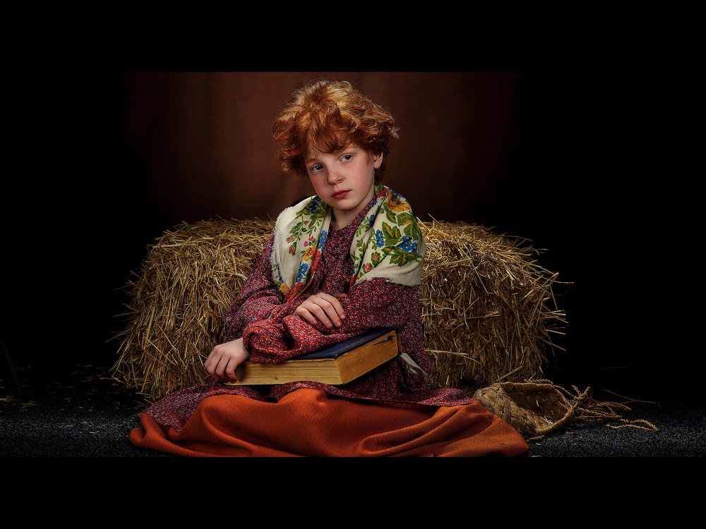 Photograph by Вадим Егоров