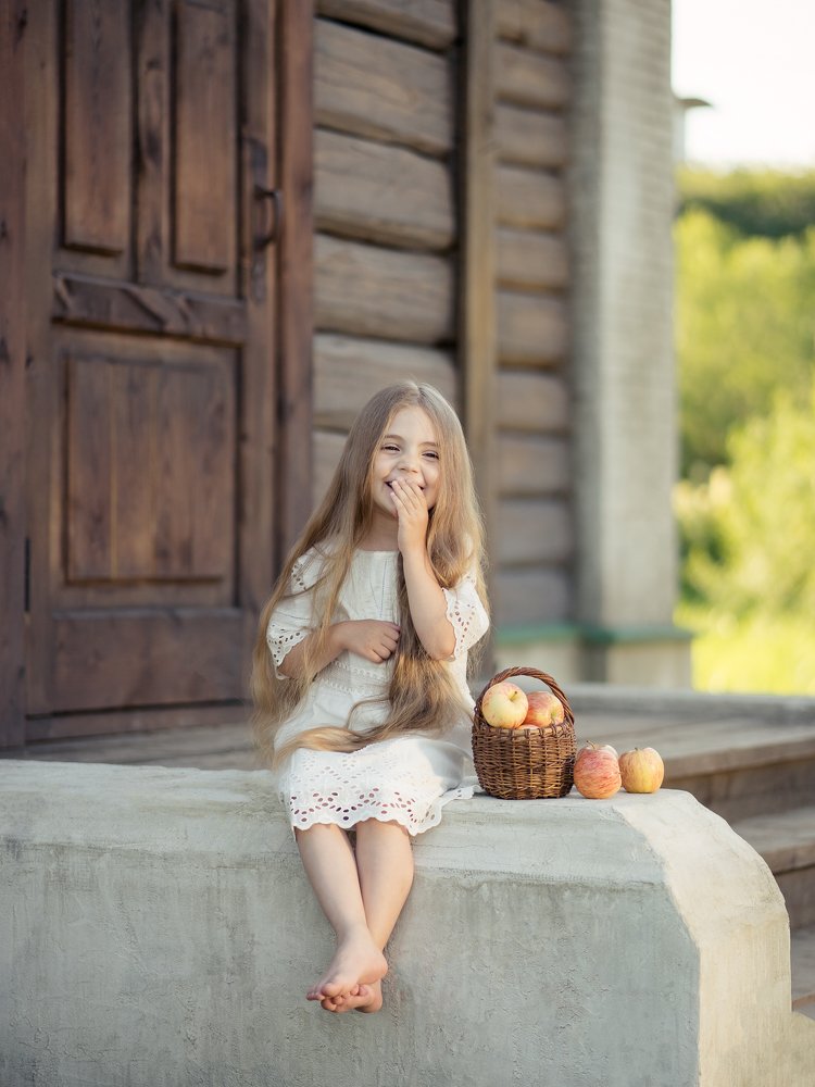 Photograph by Тимур Мокляк
