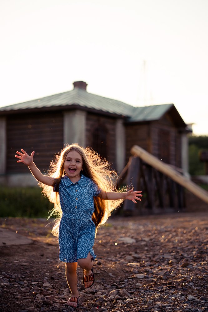 Photograph by Тимур Мокляк