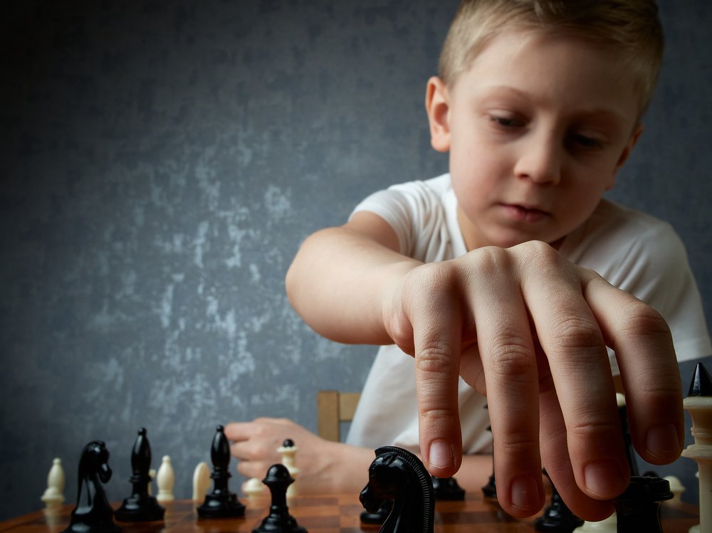 Фотография автора Георгий Муравьёв