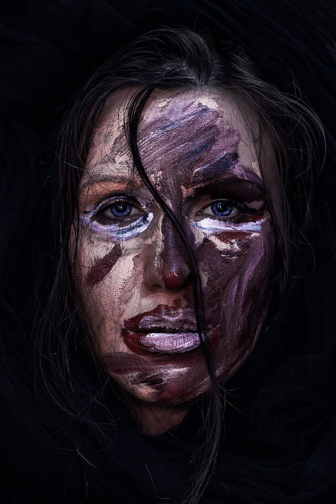 Photograph by Кристина Эйнер