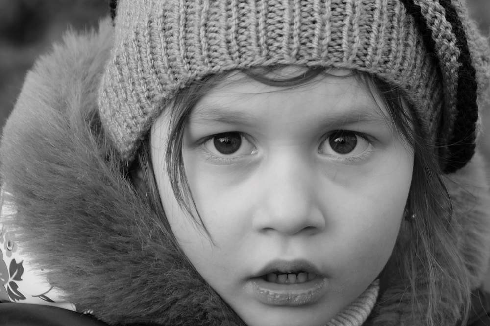 Photograph by Ірина Дрок