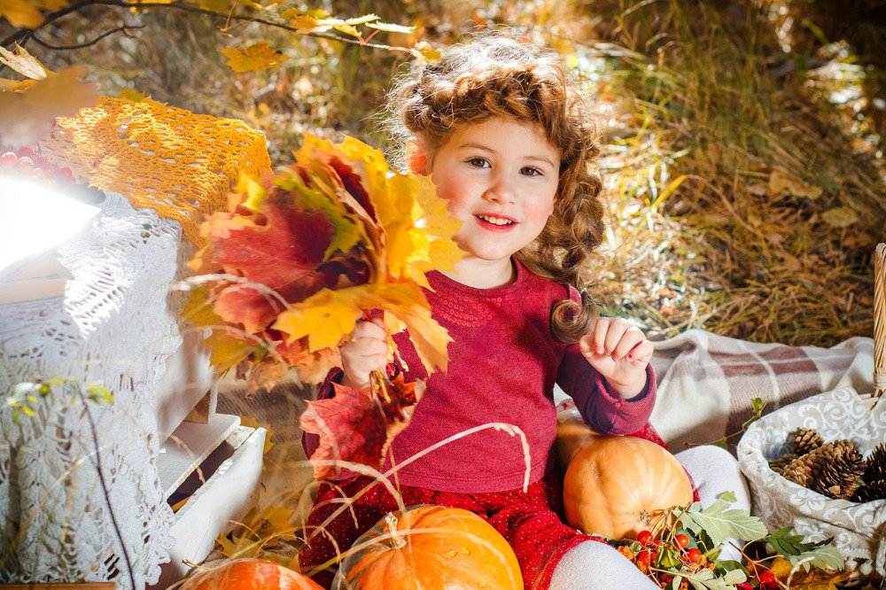 Photograph by Виктория Рябчунова