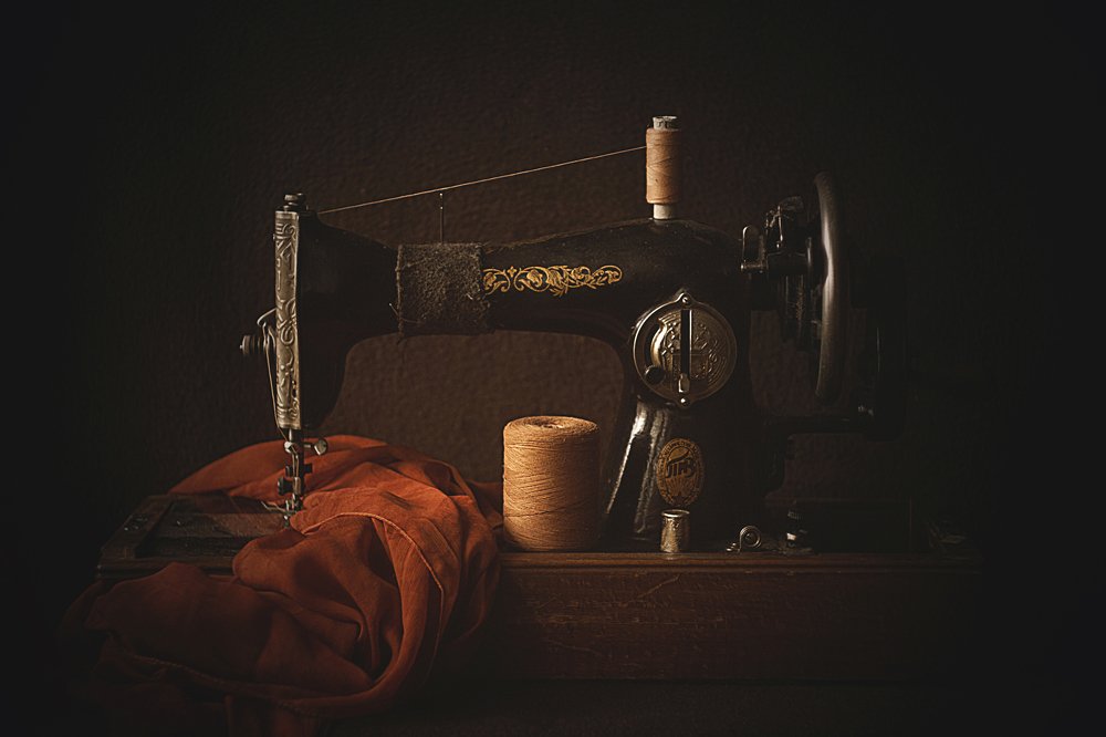 Photograph by Ольга Алексейчик