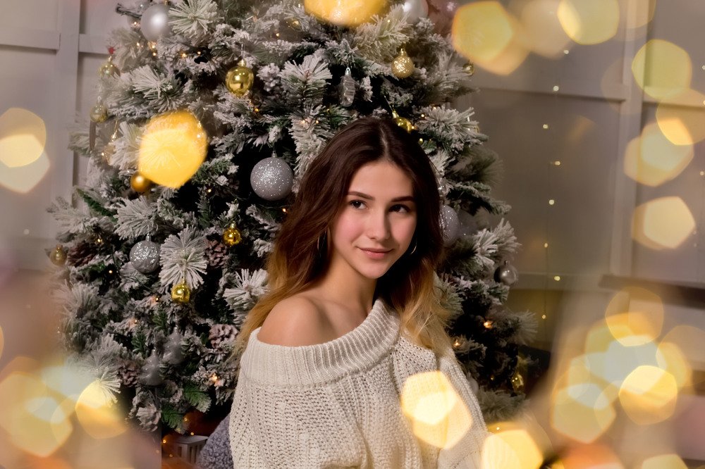 Photograph by Валентина Петренко