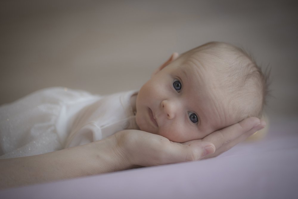 Photograph by Наталья Ростовская