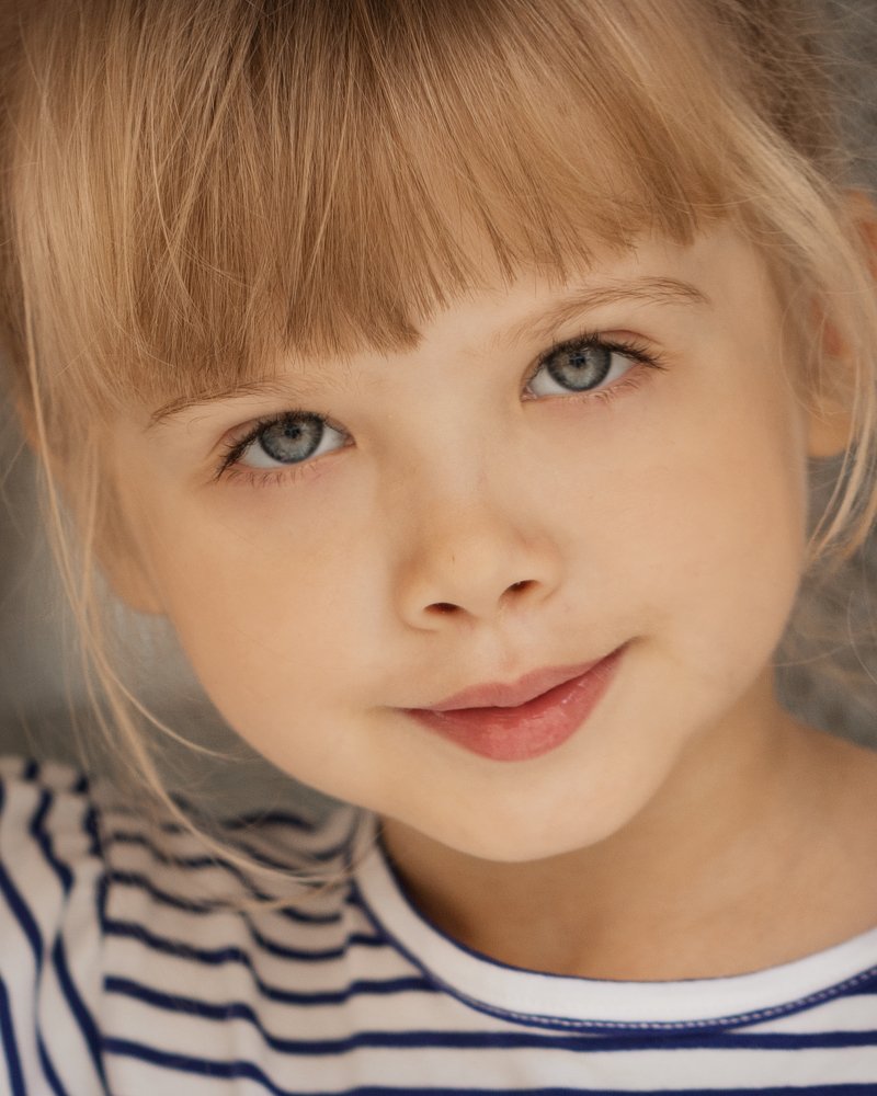 Photograph by Наталья Ростовская