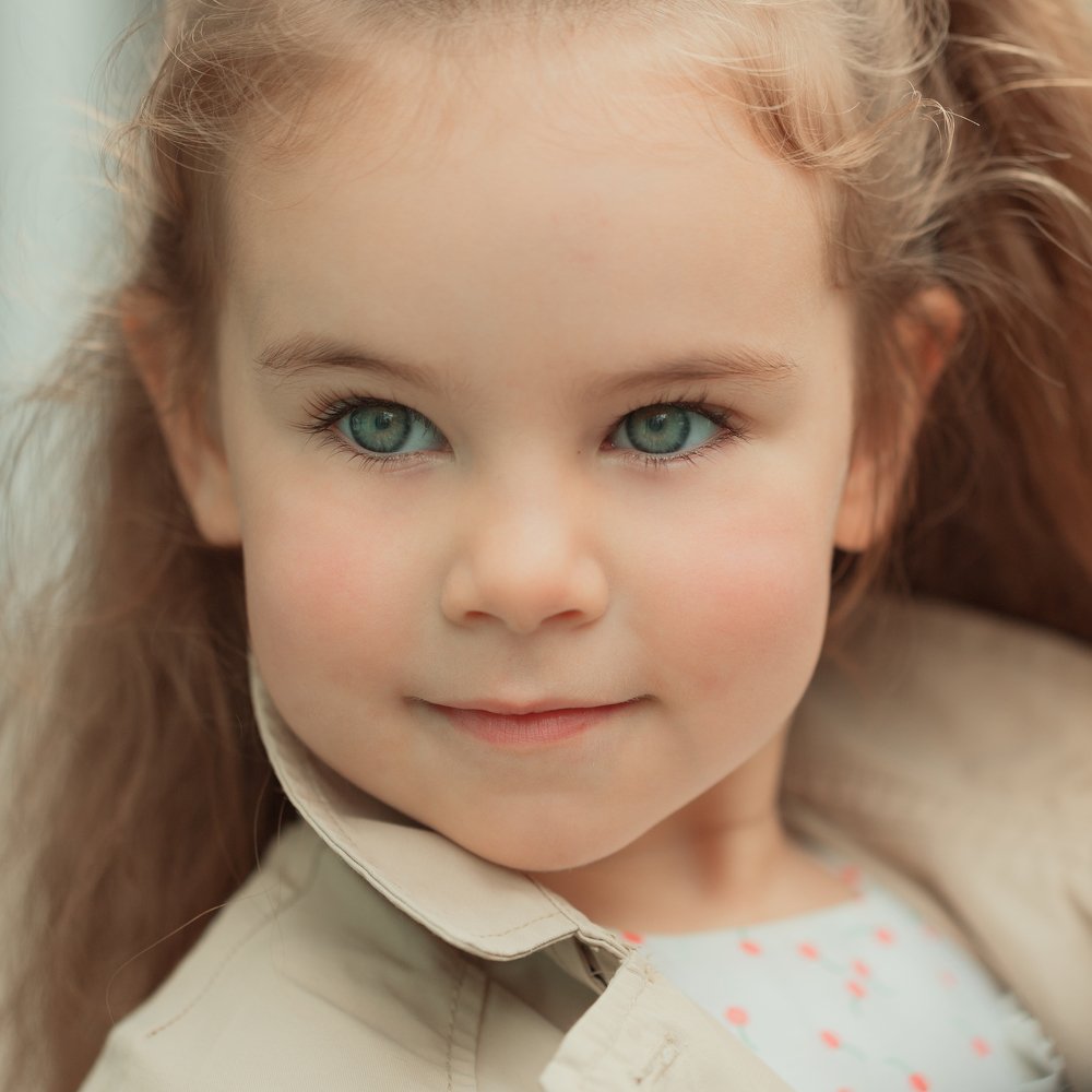 Photograph by Наталья Ростовская