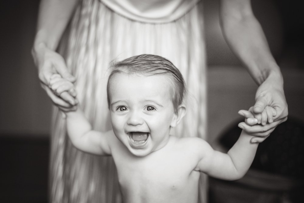 Photograph by Екатерина Примак