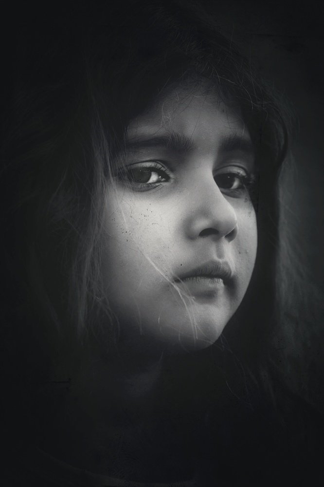 Photograph by Sameer sharma Danai