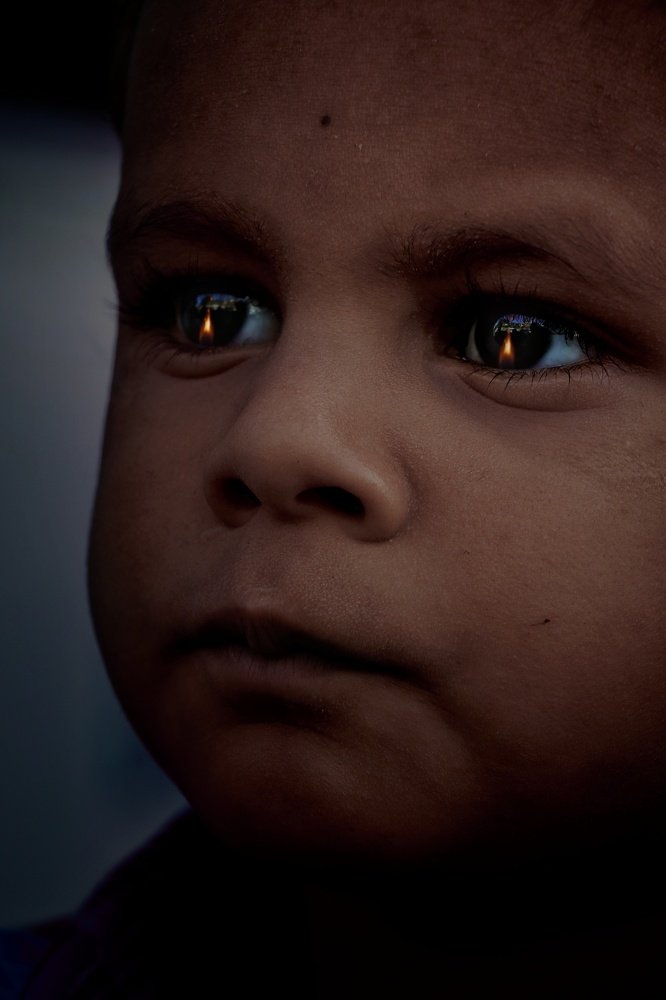 Photograph by Sameer sharma Danai