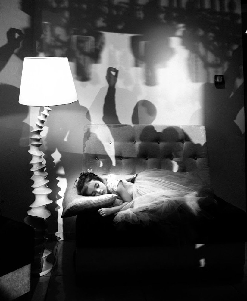 Photograph by Николай Манвелов