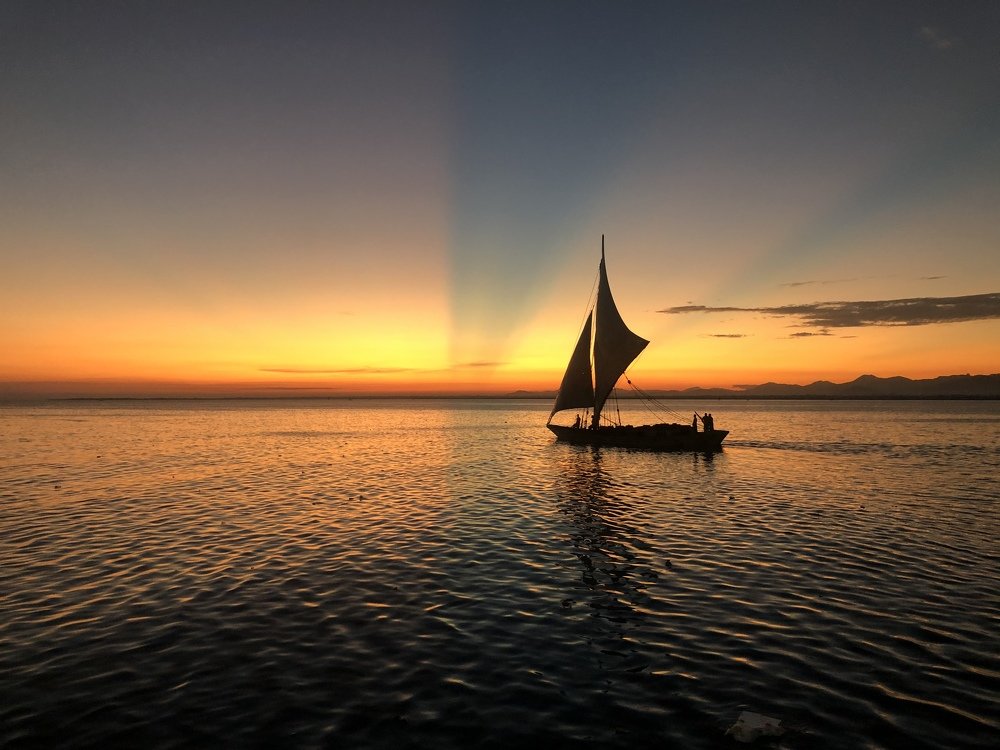 Photograph by Gustavo Iván Mayorga Aguirre