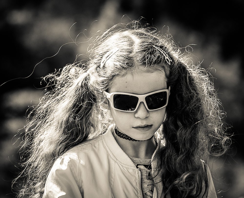 Photograph by Morten Tellefsen