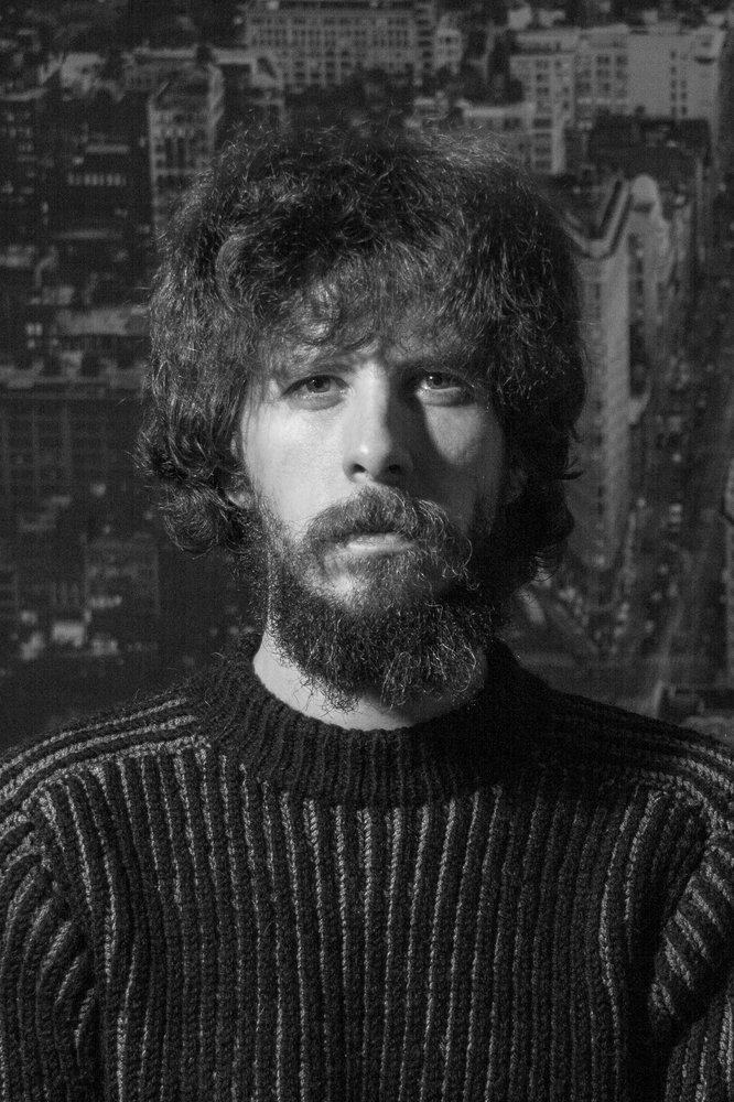 Photograph by Kirill Koshed