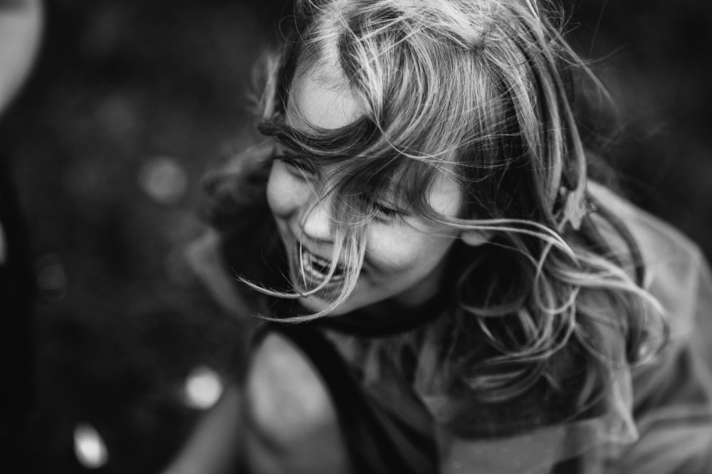 Photograph by Nadiya Onoda