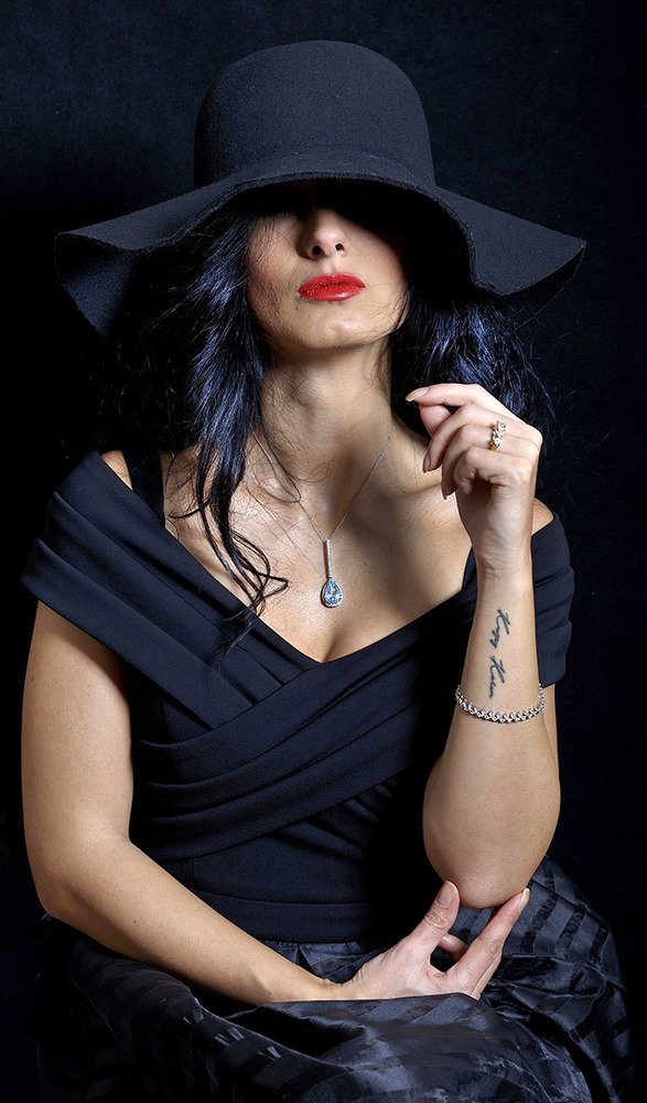 Photograph by Bekir Yesiltas