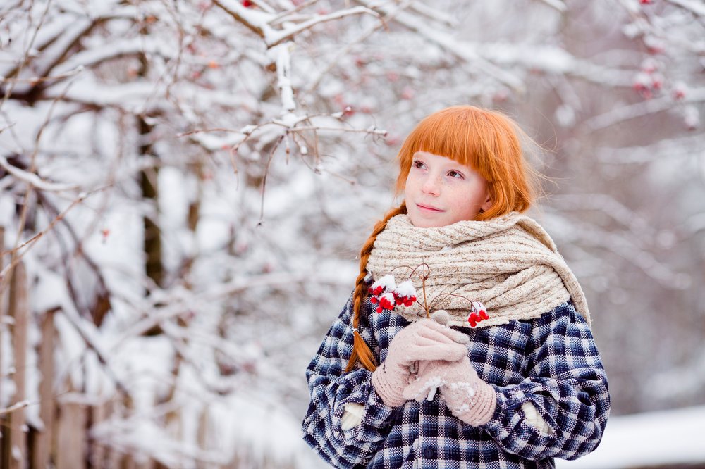 Photograph by Ирина Тихонова