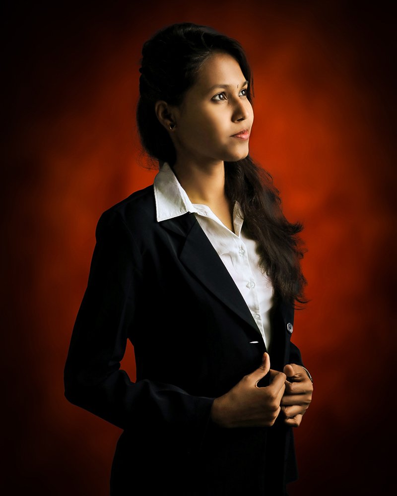 Photograph by Pratik Titkare