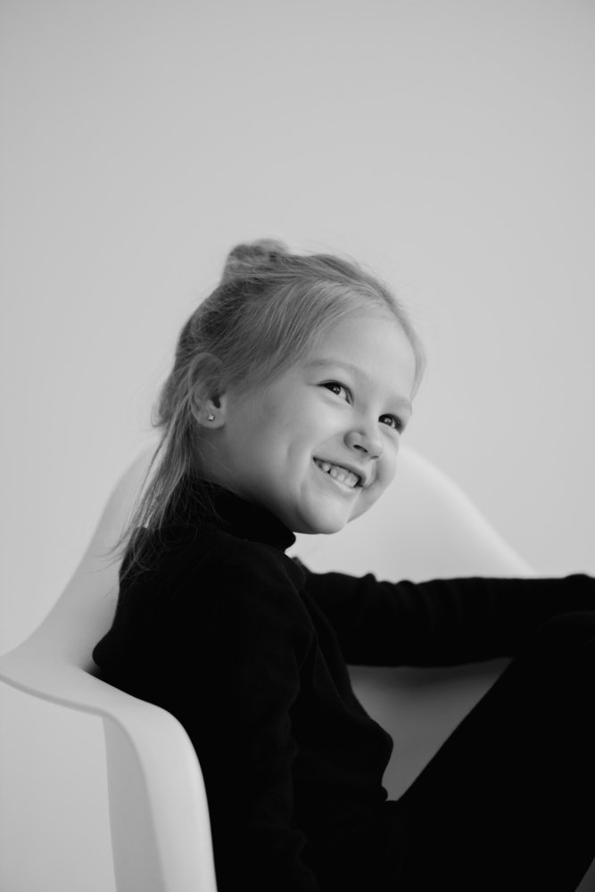 Photograph by Элла Миллер