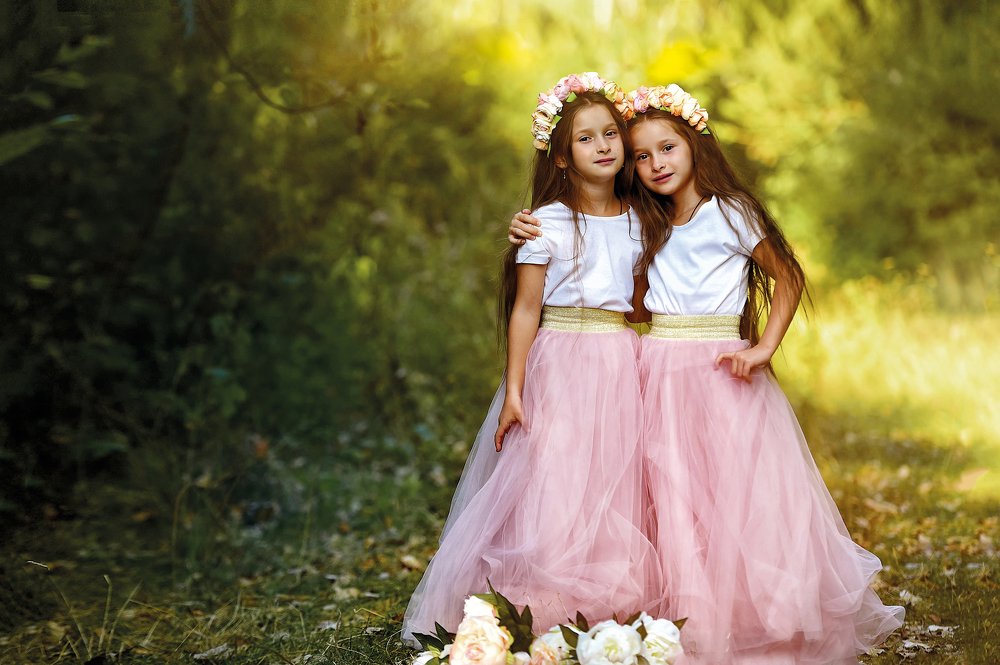 Photograph by Ксенія Кіреєва