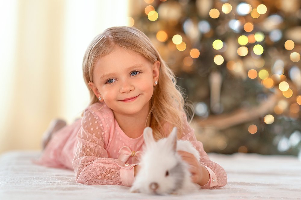 Photograph by Юлия Долголевец