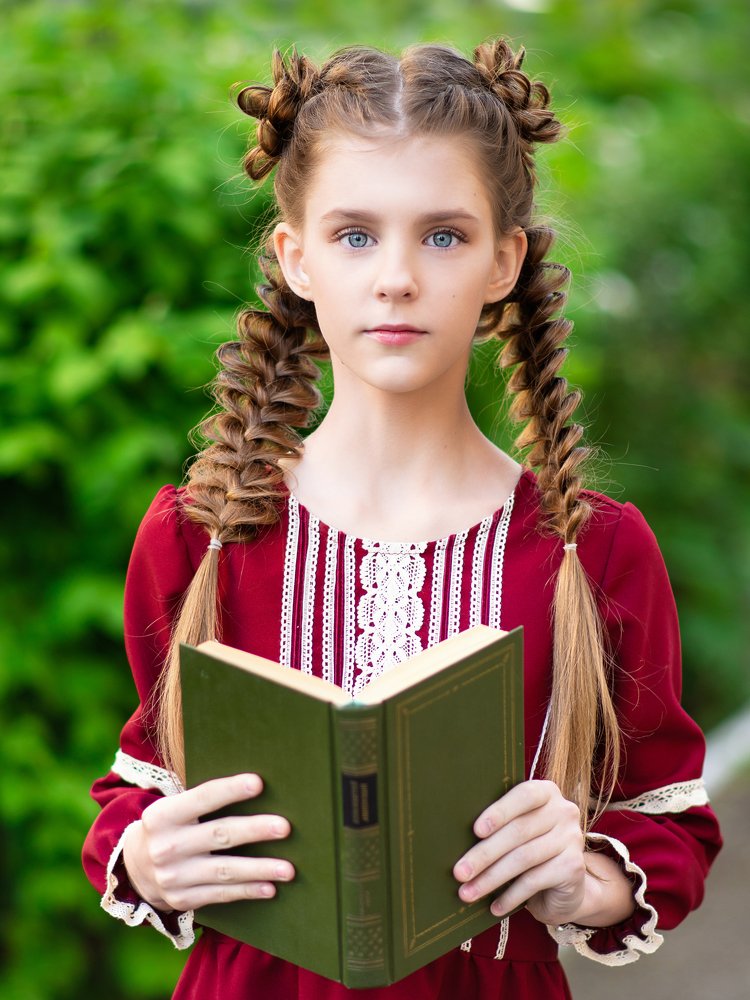 Photograph by Оксана Корниенко