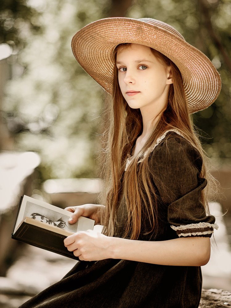 Photograph by Оксана Корниенко