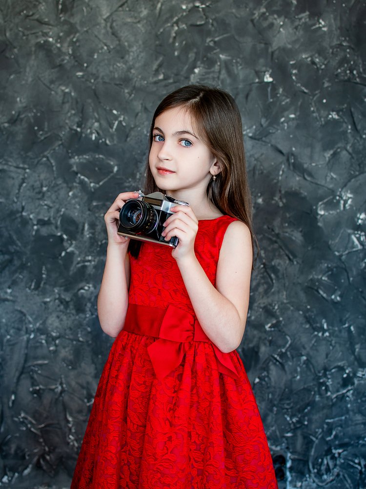 Photograph by Оксана Корниенко