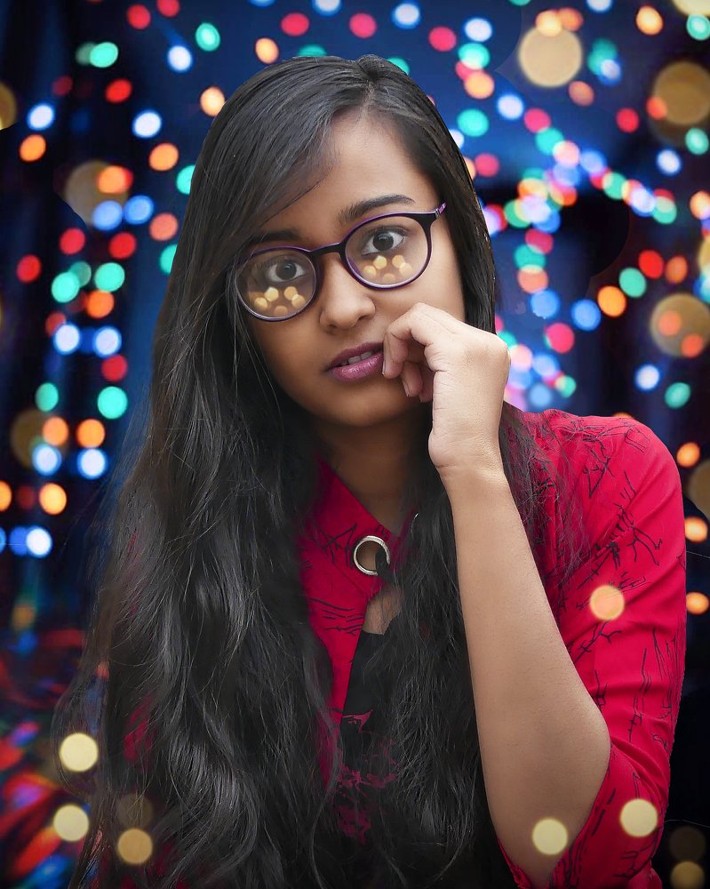 Photograph by Jayesh Vaze