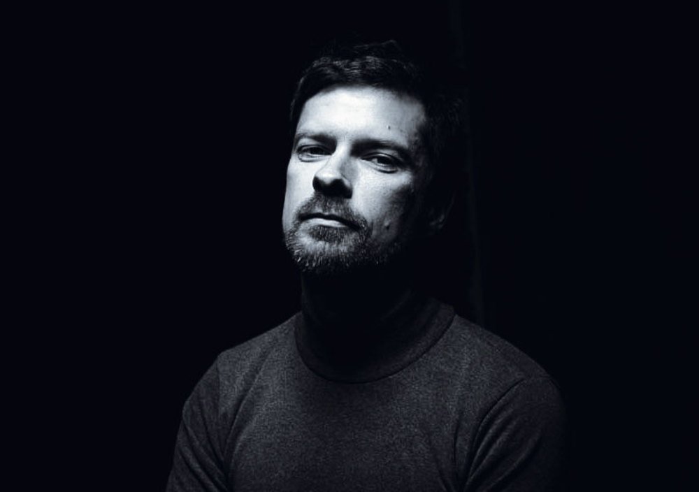 Photograph by Светлана Баринова