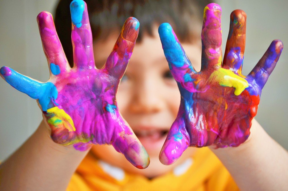 Photograph by Sevgi Duyar