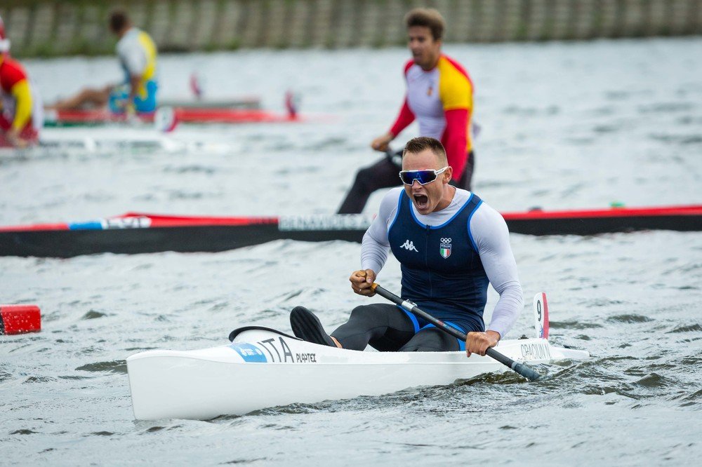 Photograph by Герасименко Алексей