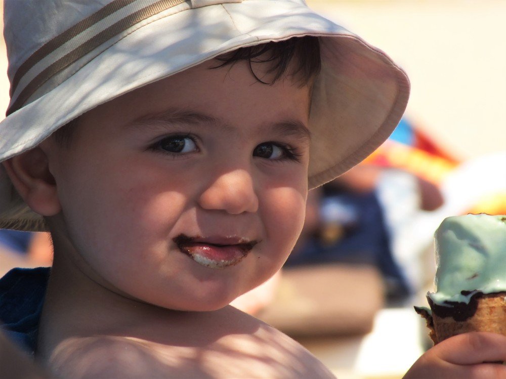 Photograph by Sevgi Duyar