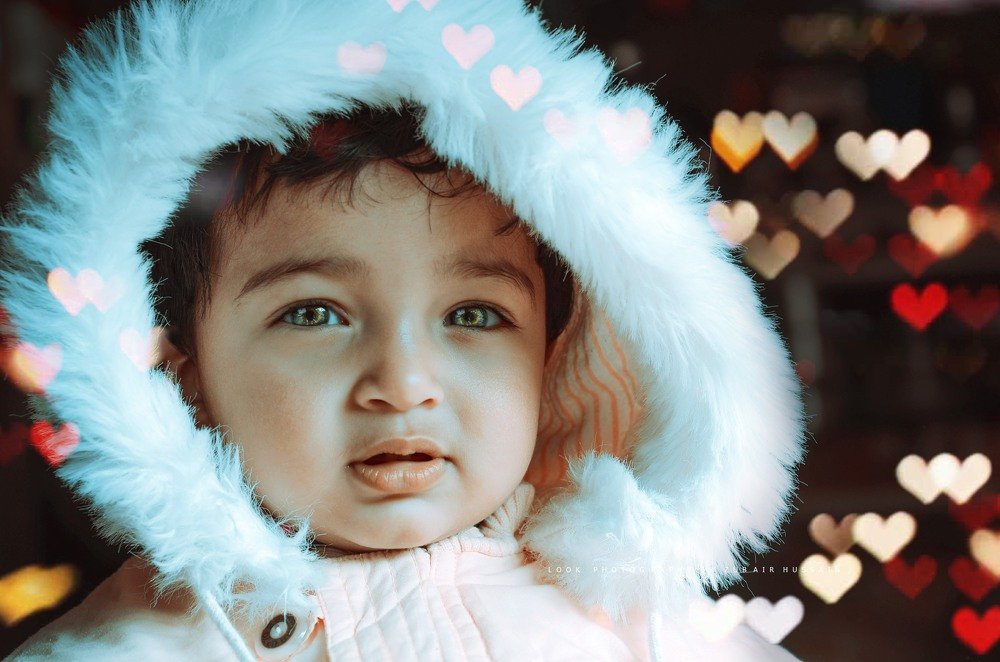 Photograph by Muhammad Zubair Hussain