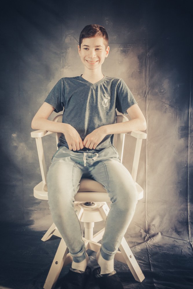 Photograph by Леонид Гроссман