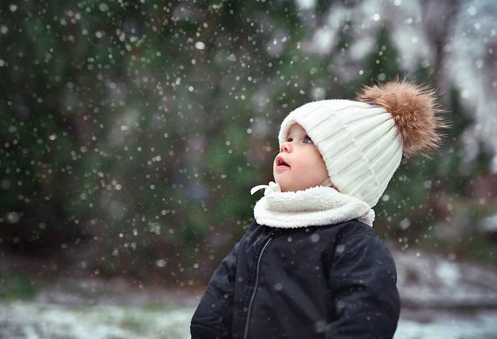 Фотография автора Anna NovaLova