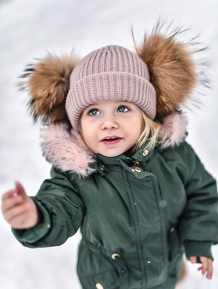 Фотография автора Anna NovaLova